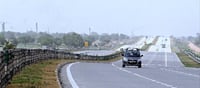 ചെന്നൈ ബൈപാസിൽ ഇരുചക്ര വാഹനങ്ങൾക്കായി പ്രത്യേക പാത നിർമിക്കില്ല; തീരുമാനം ഉപേക്ഷിച്ച് ദേശീയപാത അതോറിറ്റി!
